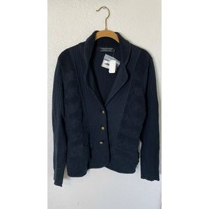 Peruvian Connection 2-Piece Set